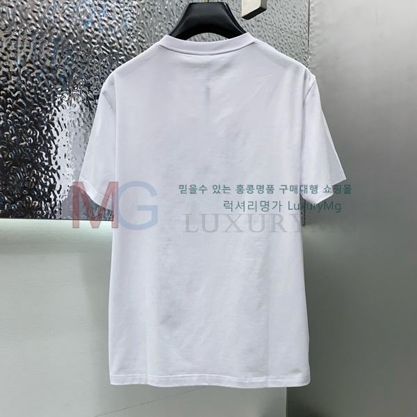  ü  Ƽ V500448-7
