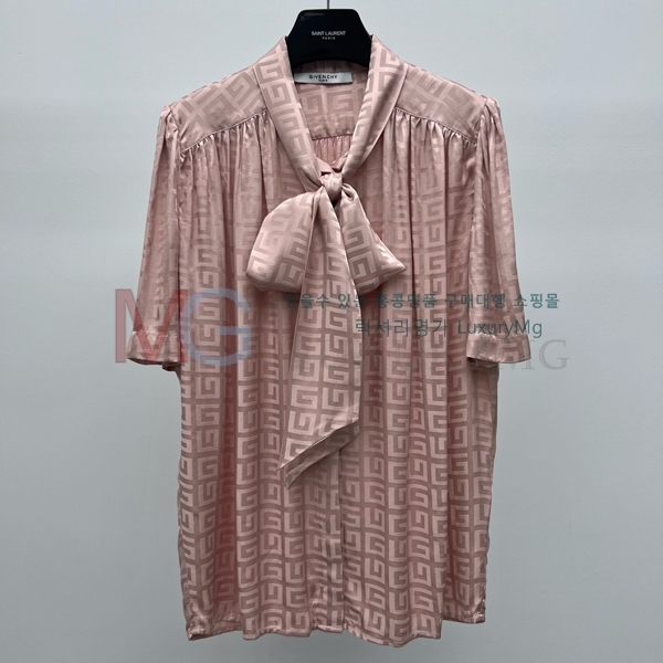    GV5362562-2