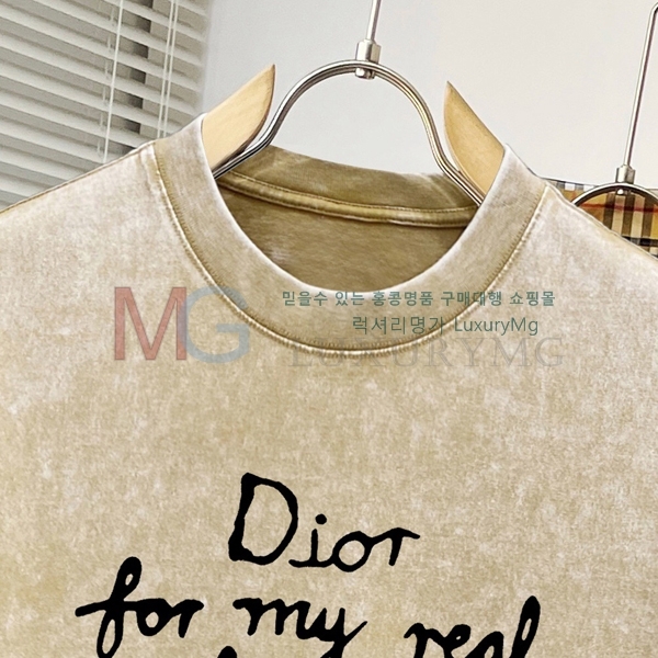    Ƽ D596626-7