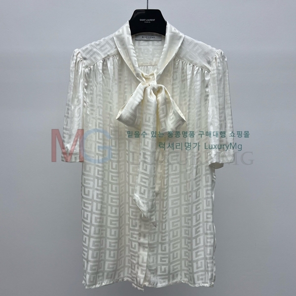 ���� ����� ���� GV5362562-3