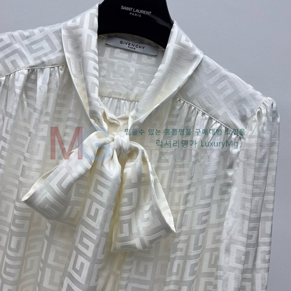 ���� ����� ���� GV5362562-3