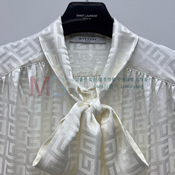 ���� ����� ���� GV5362562-3