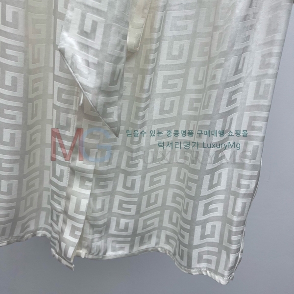 ���� ����� ���� GV5362562-3