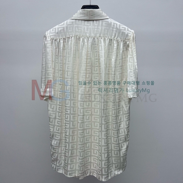 ���� ����� ���� GV5362562-3