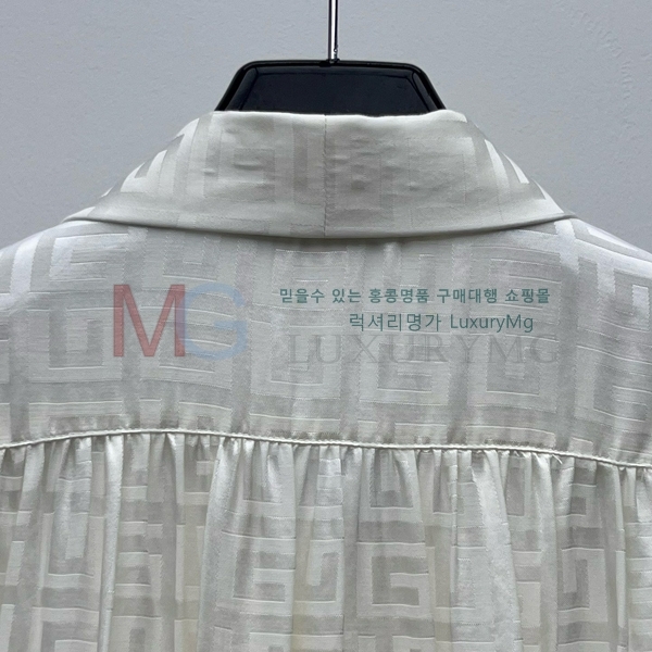 ���� ����� ���� GV5362562-3