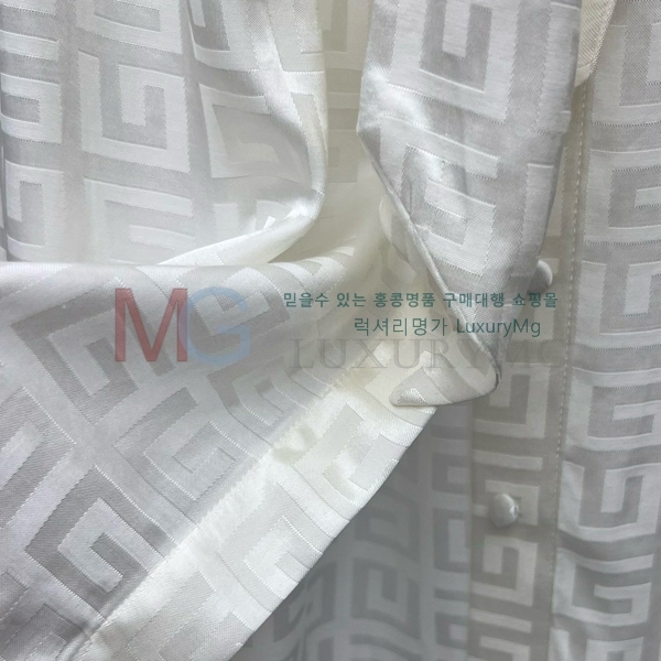 ���� ����� ���� GV5362562-3