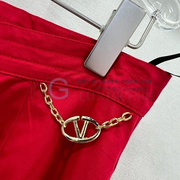  ߷Ƽ Ʈ VA36154531-1