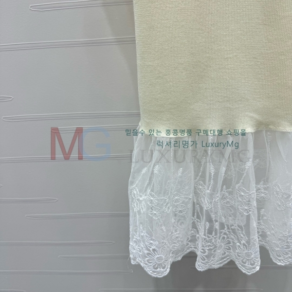    DR492536-2