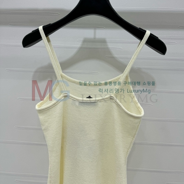   DR492536-2