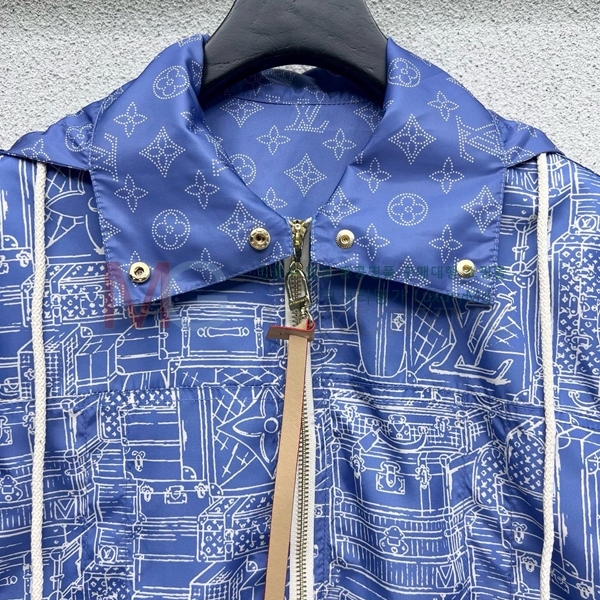  ̺ Ŷ LV19572