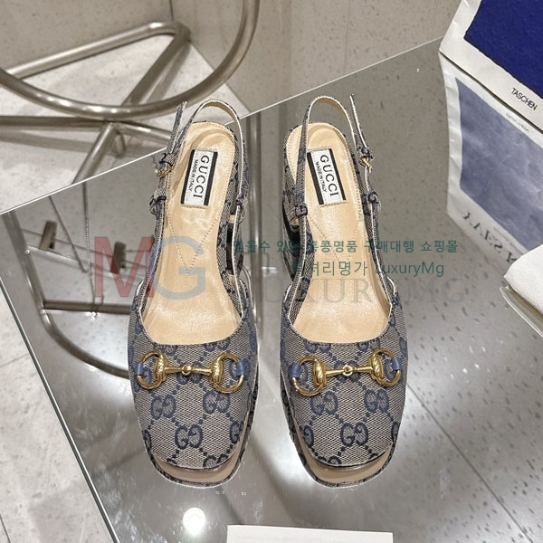     32GU602271-7