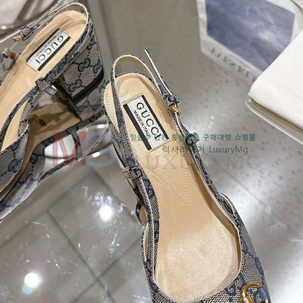     32GU602271-7