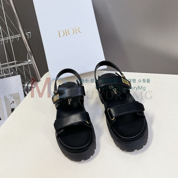    DR87705