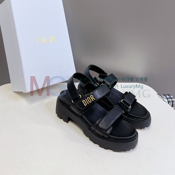    DR87705