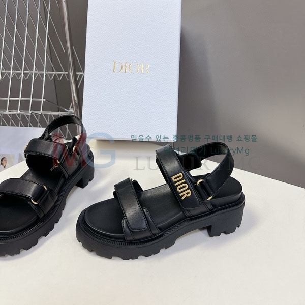   DR87705