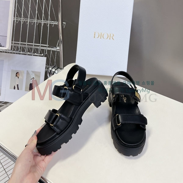    DR87705
