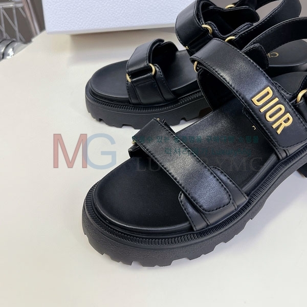    DR87705
