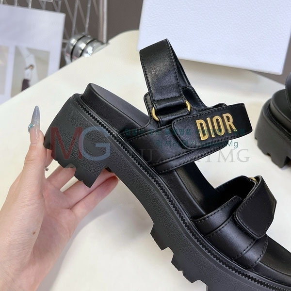    DR87705