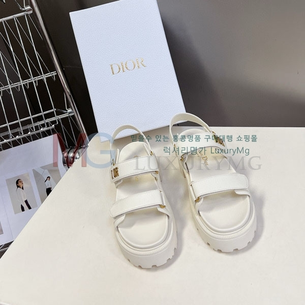    DR87705-1