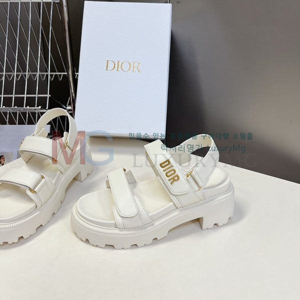    DR87705-1