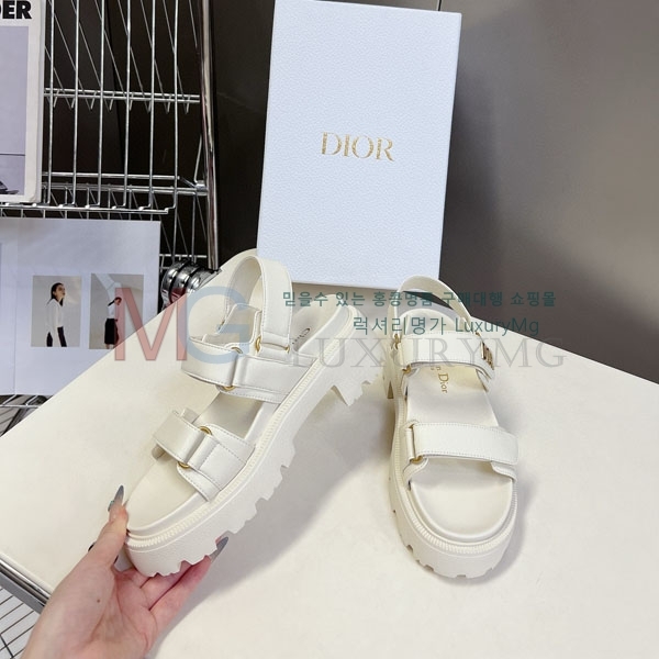    DR87705-1