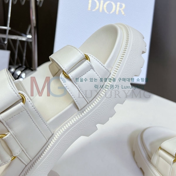    DR87705-1