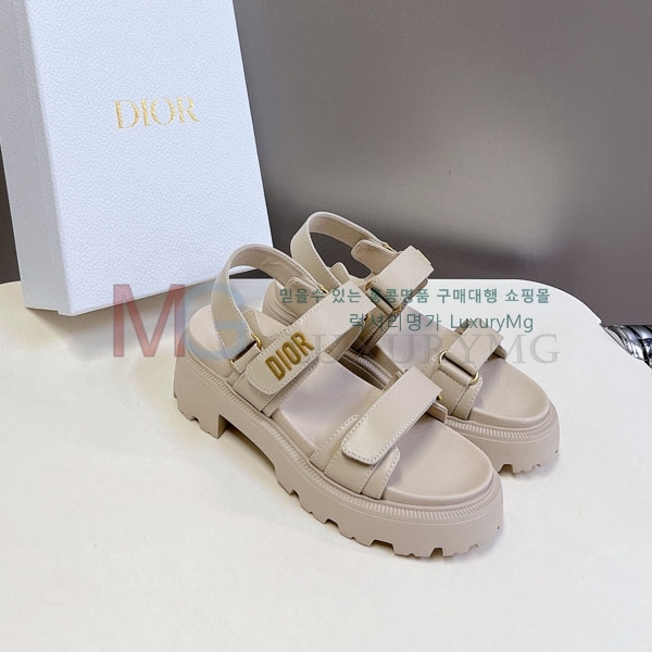    DR87705-3