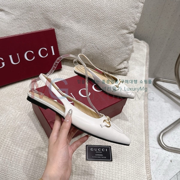    32GU602333-4