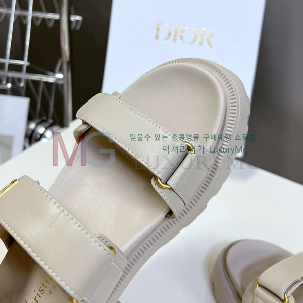    DR87705-3