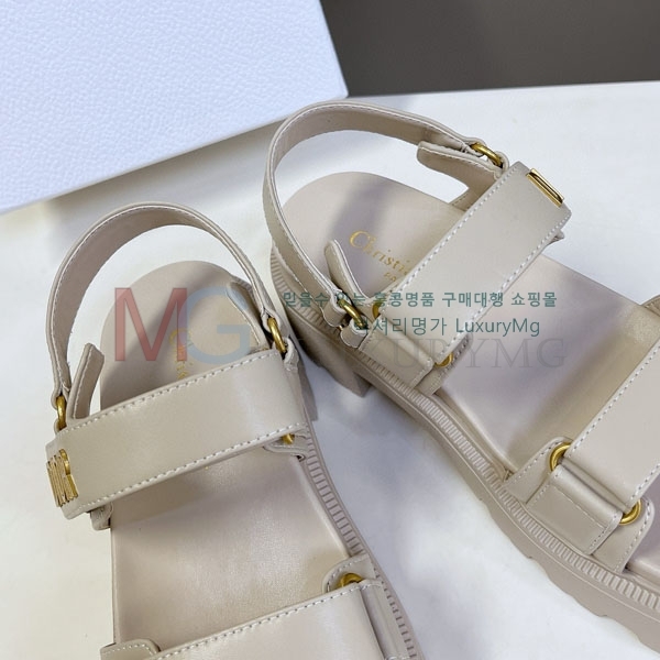    DR87705-3