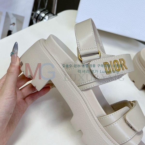    DR87705-3
