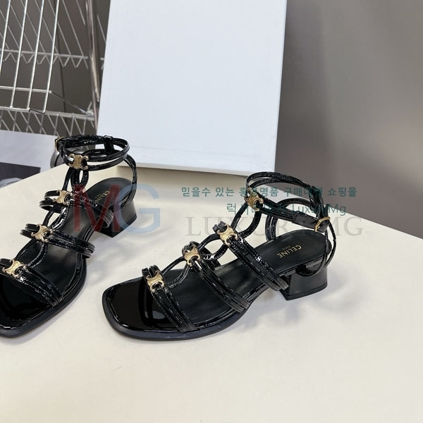    SE3078890