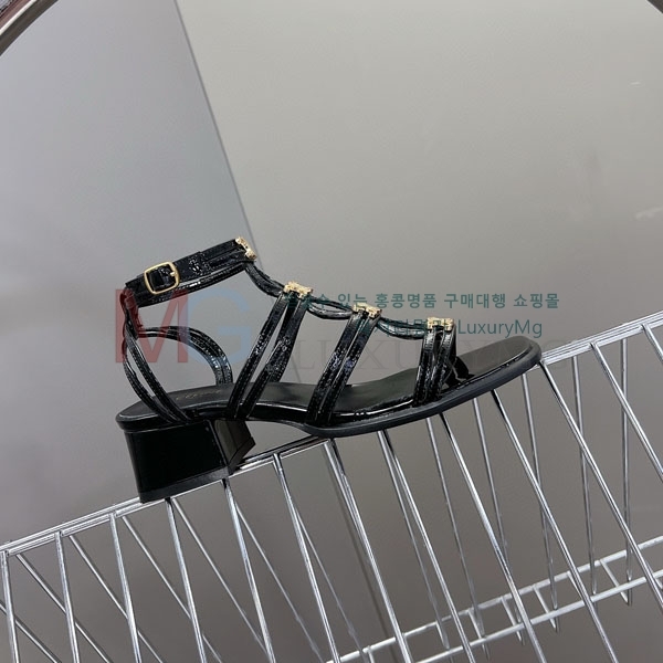    SE3078890