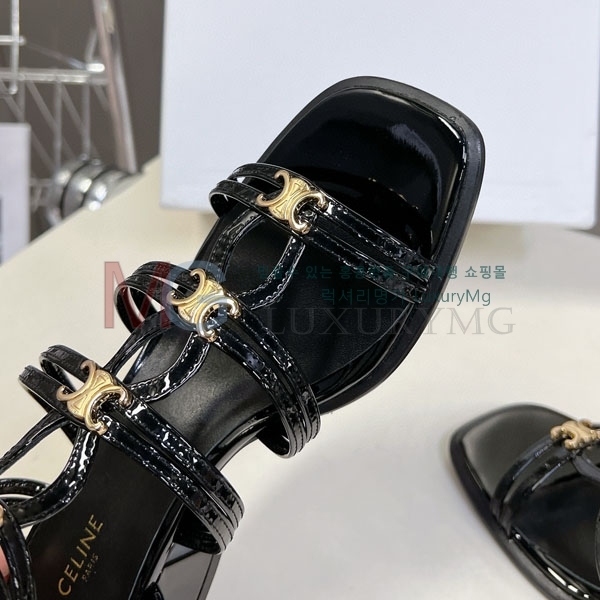    SE3078890