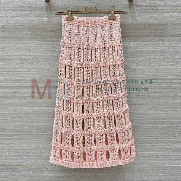 ���� ��* ��ĿƮ CHY492512-2