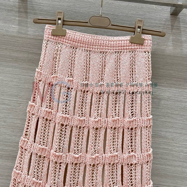 ���� ��* ��ĿƮ CHY492512-2