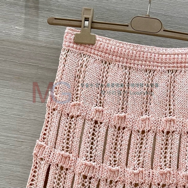 ���� ��* ��ĿƮ CHY492512-2