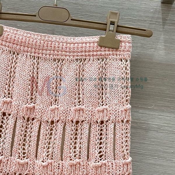 ���� ��* ��ĿƮ CHY492512-2