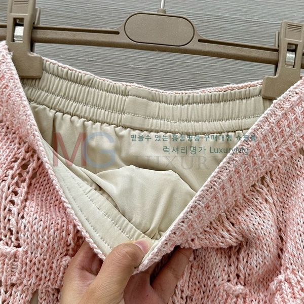 ���� ��* ��ĿƮ CHY492512-2