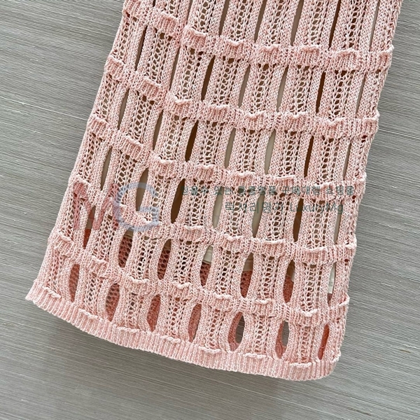 ���� ��* ��ĿƮ CHY492512-2