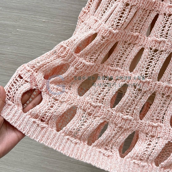 ���� ��* ��ĿƮ CHY492512-2