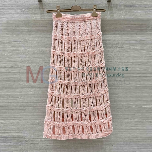 ���� ��* ��ĿƮ CHY492512-2