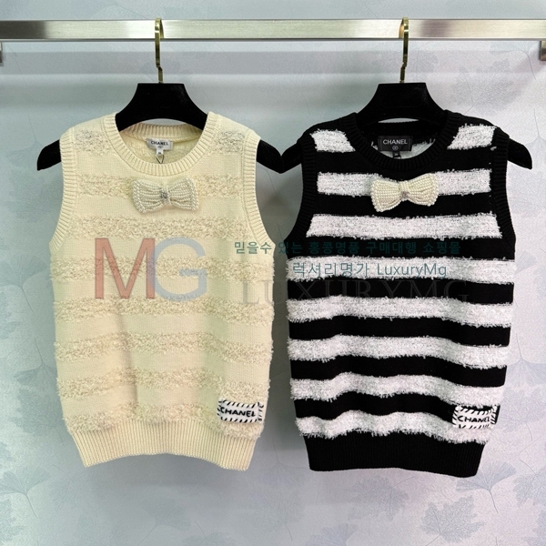 ���� ��* �μҸ� CL25366588