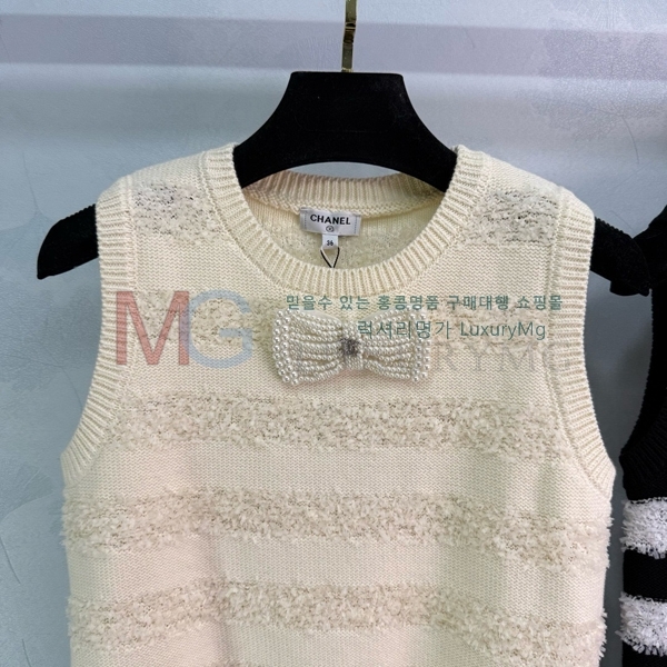 ���� ��* �μҸ� CL25366588