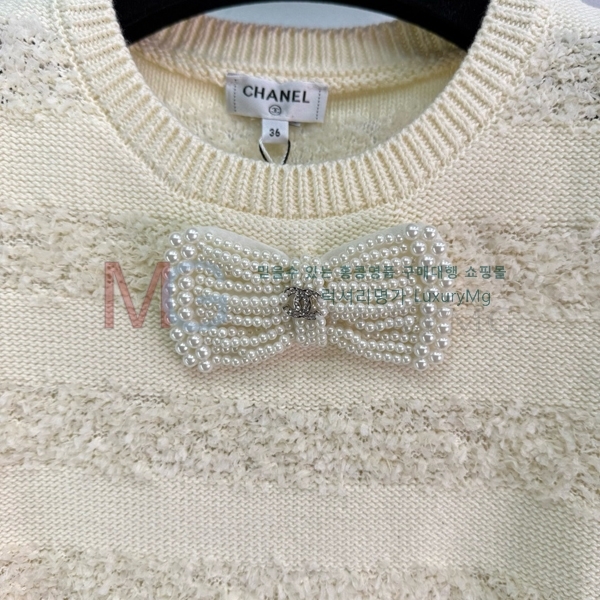 ���� ��* �μҸ� CL25366588