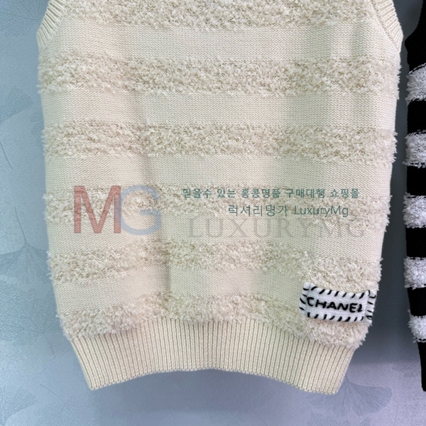 ���� ��* �μҸ� CL25366588