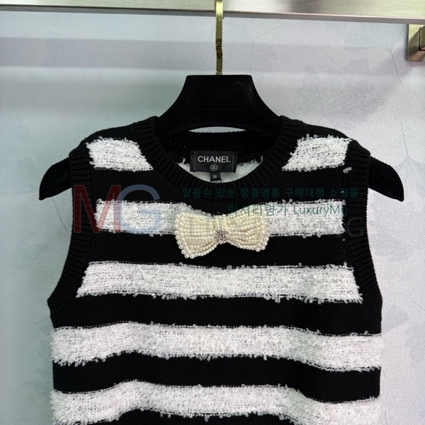 ���� ��* �μҸ� CL25366588