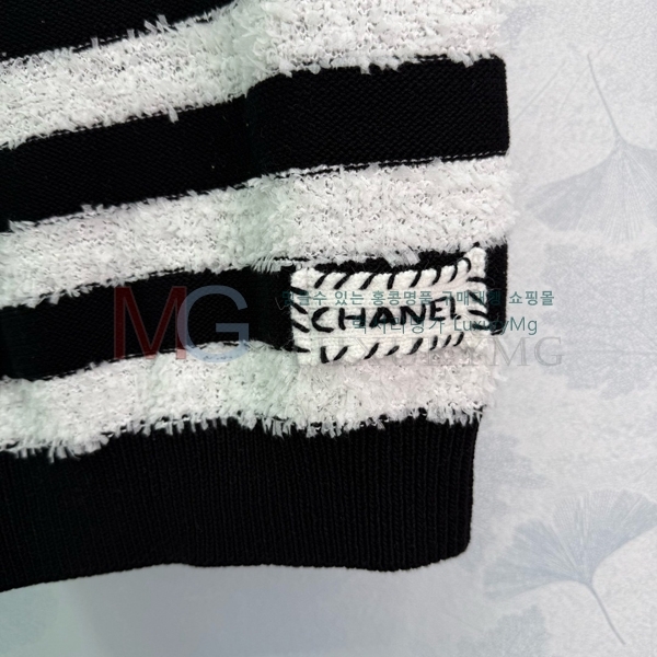 ���� ��* �μҸ� CL25366588