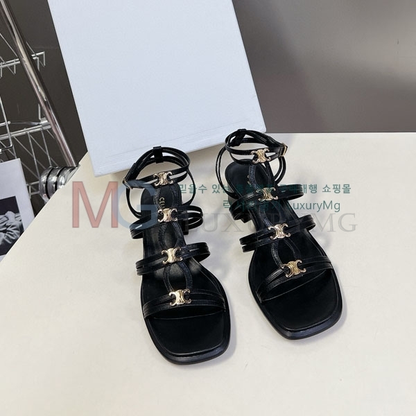    SE3078890-2