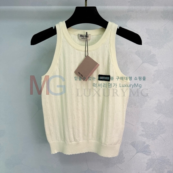  ̿̿ μҸƼ MM63259